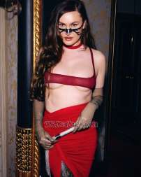 Jenifersnow Dubai Transex Transgender girl from Scandinavia. Do magic. Can fly. 20 cm
strong and hard surprise with a lot of milk. Contact me by
wats up to get more information 😘

Instagram:
jenifersnowreal