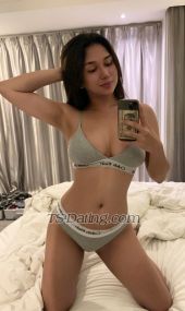 Jenifferfox Kuala Lumpur Transex JUST ARRIVED!WhatsApp:  +639543097324Telegram
: cesss2kWeChat: Cess_almoquira09Hi I’m
Cess  23 years old Trans. Video calls Meet up or a Date with
me . I’m talkative person and also pretty and simple let
me know if you want to hire me as you’re Girlfriend for a
day and night. Don’t be shy cause life is a short trip you
need to be happy all the time.