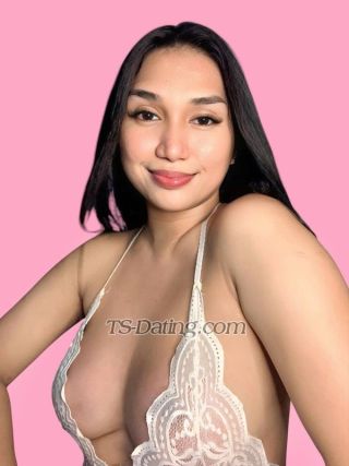 trans girl Jenifferfox 6933620
