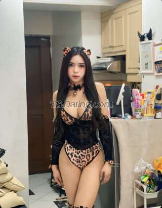 trans girl Jenn22 2766836 trans girl Jenn22 2766836