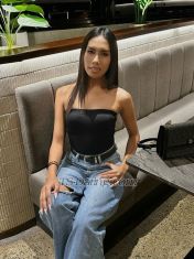 Jennevy Cebu City Transex A sweet, classy and charming Ladyboy that can fulfill your wildest and sexiest fantasies in bed for you.
I'm a half Spanish and Filipina that has a very sexy body long slim legs and beautiful face that will surely attracts you fo
I can offer camshow cum, selling customized video and meet up.XNO BAREBACKX XNO WASTING MY TIMEX XNO BARGAIN MY PRICE X
XXXDONT ASK MY NUDES PICTURE, DICK PICTURE, BREAST PICTURE AUTOMATICALLY BLOCKED IN MY CONTACT XXX
Party full service (girlfriend experience)
1 have prep % so clean so good service
Fuck hard
Top and bottom
Fully funcional
Anal sex
Massage body to body u
Oral sex blowjob-
Domination
Cum on face c
Cum in mouthos
Kiss
Suck deep
Rimming

Telegram: @kittymea
WhatsApp: +639623773140