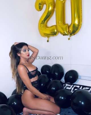 trans girl JenniTS 0566104 trans girl JenniTS 0566104