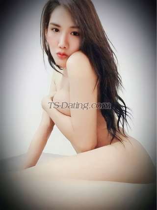 trans girl Jennie69 7552304 trans girl Jennie69 7552304