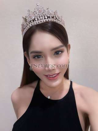 trans girl Jennie69 7552676 trans girl Jennie69 7552676