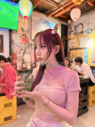 trans girl Jennie69 7552767 trans girl Jennie69 7552767