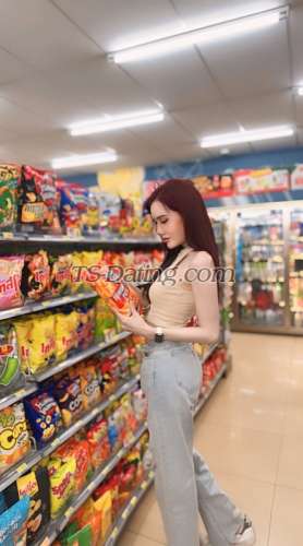 trans girl Jennie69 7552845 trans girl Jennie69 7552845