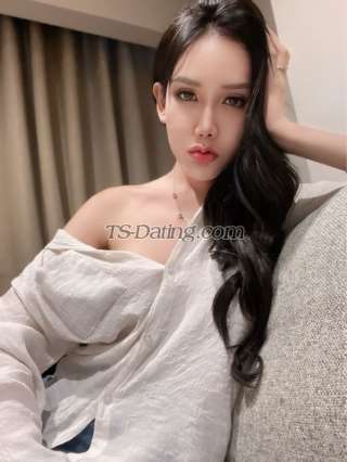 trans girl Jennie69 7553213 trans girl Jennie69 7553213