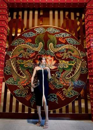 trans girl Jennie69 7553387 trans girl Jennie69 7553387