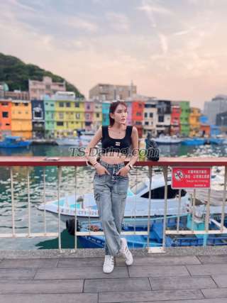 trans girl Jennie69 7553444 trans girl Jennie69 7553444