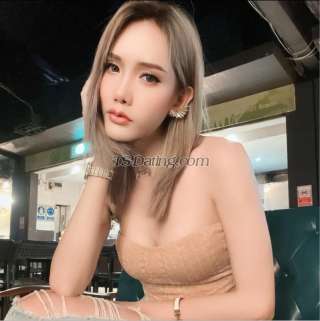 trans girl Jennie69 7553494 trans girl Jennie69 7553494