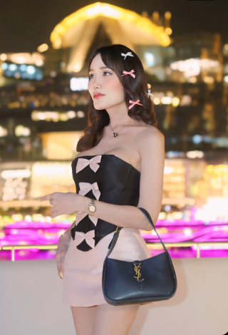 Jenniesexy888 7272292