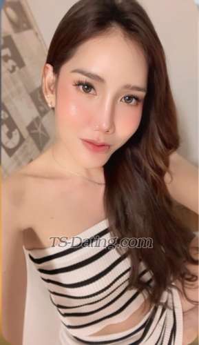 trans girl Jenniesexy888 0367073 trans girl Jenniesexy888 0367073