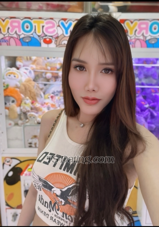 trans girl Jenniesexy888 0857108 trans girl Jenniesexy888 0857108