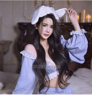 trans girl Jenniesexy888 2769913 trans girl Jenniesexy888 2769913