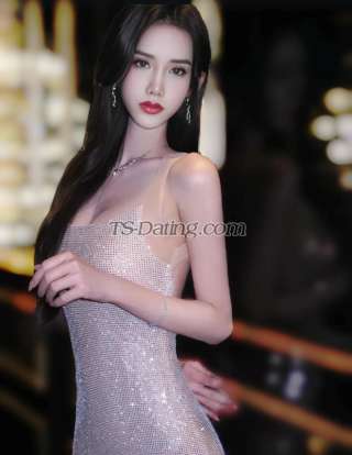 trans girl Jenniesexy888 3368526