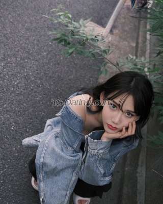 trans girl Jenniesexy888 4419243