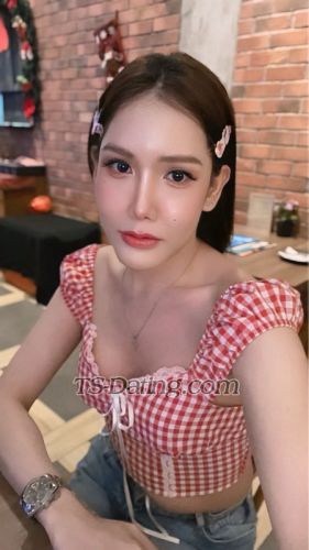 trans girl Jenniesexy888 4676173