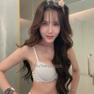 trans girl Jenniesexy888 5440018 trans girl Jenniesexy888 5440018