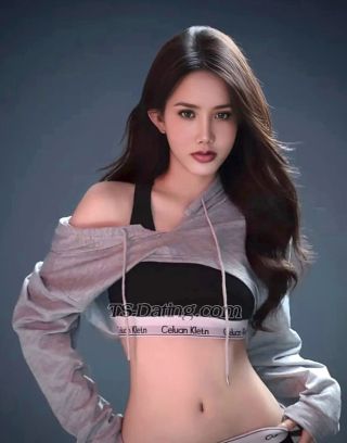 trans girl Jenniesexy888 6139648 trans girl Jenniesexy888 6139648