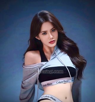 trans girl Jenniesexy888 6139679 trans girl Jenniesexy888 6139679