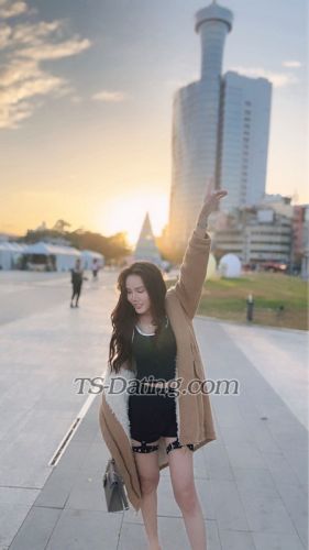 trans girl Jenniesexy888 6669431