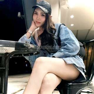 trans girl Jenniesexy888 7328053