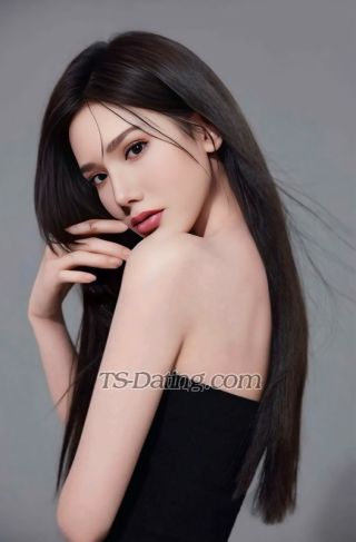 trans girl Jenniesexy888 8561718 trans girl Jenniesexy888 8561718