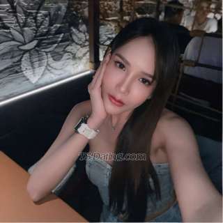trans girl Jenniesexy888 9564136