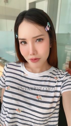 trans girl Jenniesexy888 9841779 trans girl Jenniesexy888 9841779