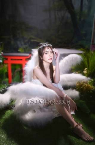 trans girl Jenniesexy888 9917139 trans girl Jenniesexy888 9917139