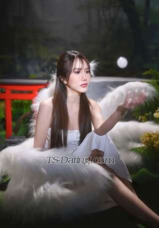 trans girl Jenniesexy888 9917170 trans girl Jenniesexy888 9917170