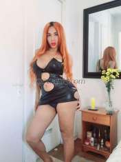 Jennifer Chi Valparaiso Transex СЕКСУАЛЬНАЯ КРАСИВАЯ ТРАНС ПАССИВНАЯ АКТИВНЫЙ УНИВЕРСАЛЬНЫЙ Я ИСПОЛНЯЮ ВСЕ ТВОИ СЕКСУАЛЬНЫЕ ФАНТАЗИИ ПАРА ЛЕЧЕНИЕ ПОЦЕЛУИ ЛАСКИ