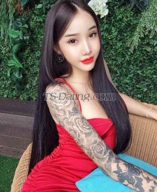 trans girl Jenny0000 2588925 trans girl Jenny0000 2588925