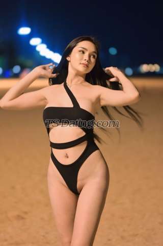 trans girl Jenny09 0198288 trans girl Jenny09 0198288