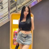 Jenny152990 Taipei Transex 💚LINE: jenny-baby11💙telegram:
💚Whatsapp:+66 92 657 3829Holle am in
Taipai 🇹🇼 at ximending About 1-14
July🛑My online pictures are verified and real
100%  🛑Please, if you would like to book an
appointment with me, please do so
professionally. Hello ! ❤️ gentleman
I’m a cute Jenny from Thailand just arrive to this this
beautiful city to share with you a great experience in
privacy. I invite you to come and kiss my juicy
lips, touch my soft skin and enjoy whole my sensual body. My
legs, ass and tits are the best representation that harmony
means just feel them and live this high quality
experience.It would be a pleasure for me offer you my
Girlfriend Experience (GFE) Services or if you want
something more personal or passional services you can take
the Pornstar Experience (PSE) . You never could for give it