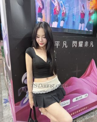 trans girl Jenny152990 4374356 trans girl Jenny152990 4374356