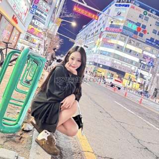 trans girl Jenny152990 4721605 trans girl Jenny152990 4721605