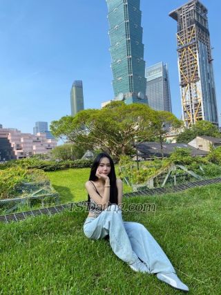 trans girl Jenny152990 4734174 trans girl Jenny152990 4734174