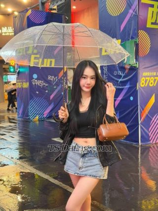 trans girl Jenny152990 7989073