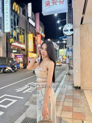 trans girl Jenny152990 8185424 trans girl Jenny152990 8185424