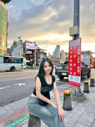 trans girl Jenny152990 9203724 trans girl Jenny152990 9203724