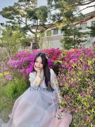 trans girl Jenny152990 9205014 trans girl Jenny152990 9205014