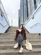 Jenny2210 Bangkok Transex Hi my name Jenny Ladyboy 🧸🤍
I am from Thailand 

I can be the best top. And sexy. Bottom. Enjoy both. 
I will respect and serve you like you are my dear I will give good massage and body to body massage. Put u toy on my mouth and cum in my mouth. I have a nice kiss and good lick

🌷 TOP
🌷 BOTTOM
🌷 BOTH
🌷 KISS
🌷 RIMIMNG
🌷 MASSAGE BODY

If u interested u can text me on WhatsApp.
I waiting u there 🧸🤍

Line ID : j_jj2211
WhatsApp:  ‪+66 921 496 289

IG : J_jj2210
Telegram: @jennybusinessbay‪
X : @tichamra1