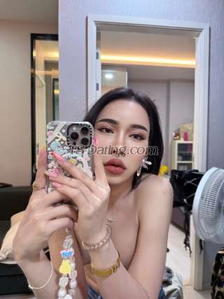 trans girl Jenny2210 5635465