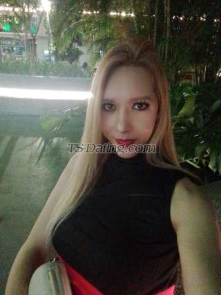 trans girl JennyAlpha 1323687 trans girl JennyAlpha 1323687