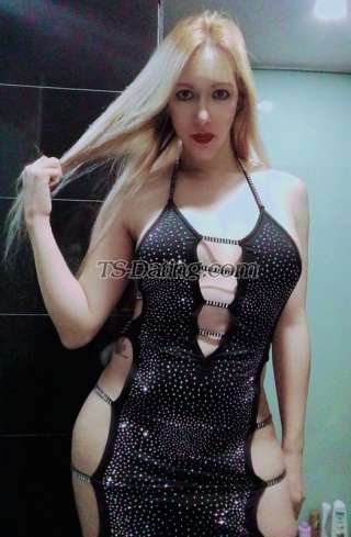 trans girl JennyAlpha 1323808 trans girl JennyAlpha 1323808