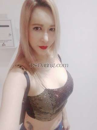 trans girl JennyAlpha 5871687 trans girl JennyAlpha 5871687