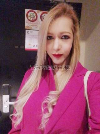 trans girl JennyAlpha 9683130 trans girl JennyAlpha 9683130