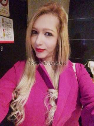 trans girl JennyAlpha 9683151 trans girl JennyAlpha 9683151