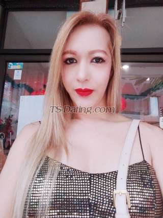 trans girl JennyAlpha 9683209 trans girl JennyAlpha 9683209